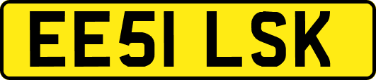 EE51LSK