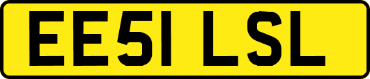 EE51LSL