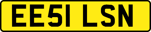 EE51LSN