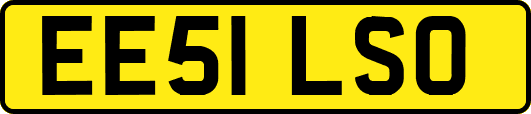 EE51LSO