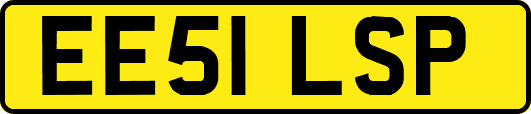 EE51LSP