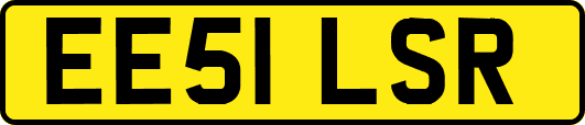 EE51LSR