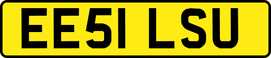 EE51LSU