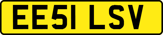 EE51LSV