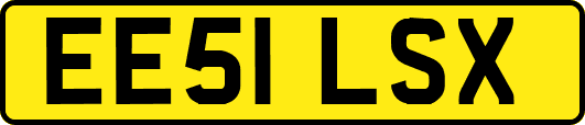 EE51LSX