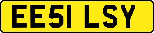 EE51LSY