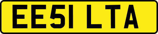 EE51LTA