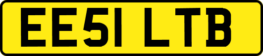 EE51LTB