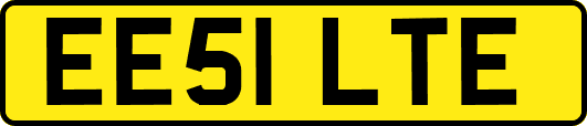 EE51LTE