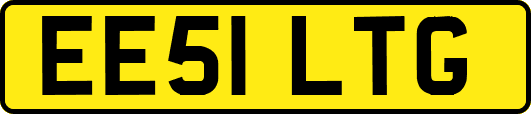 EE51LTG