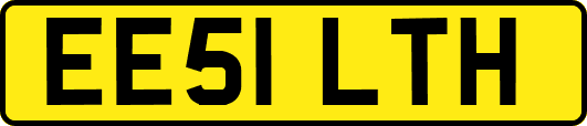 EE51LTH