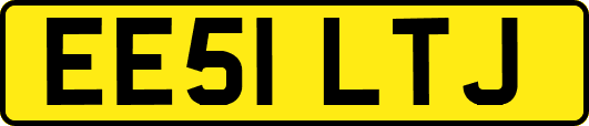 EE51LTJ