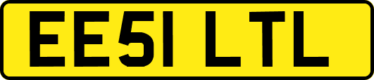 EE51LTL