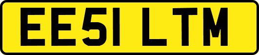 EE51LTM