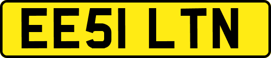 EE51LTN