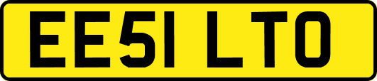 EE51LTO