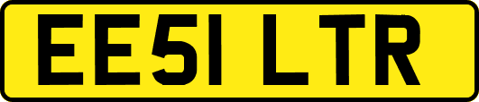 EE51LTR