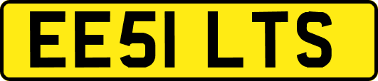 EE51LTS