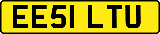 EE51LTU