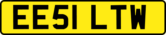 EE51LTW