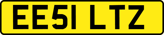 EE51LTZ