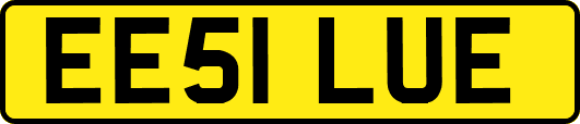 EE51LUE