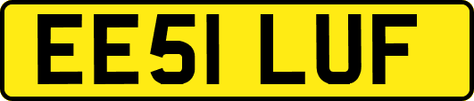 EE51LUF