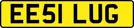 EE51LUG