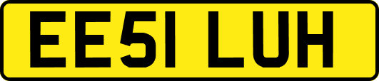 EE51LUH