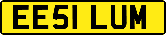 EE51LUM