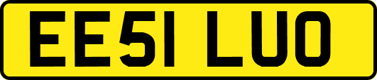 EE51LUO