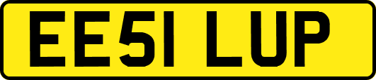 EE51LUP