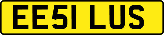 EE51LUS