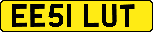 EE51LUT