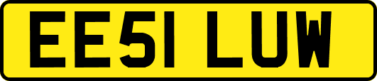 EE51LUW