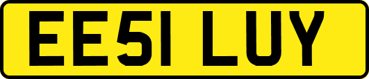 EE51LUY