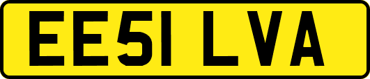 EE51LVA