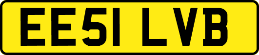 EE51LVB