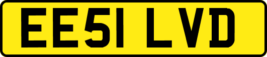 EE51LVD