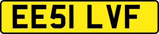 EE51LVF