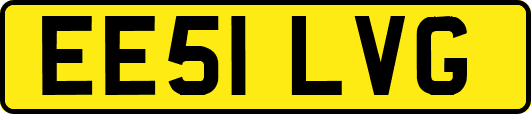 EE51LVG