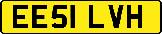 EE51LVH