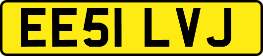 EE51LVJ