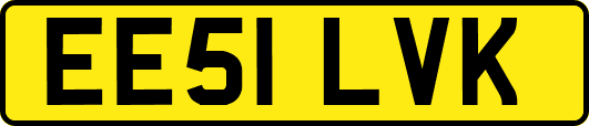 EE51LVK