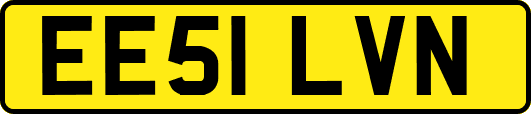 EE51LVN