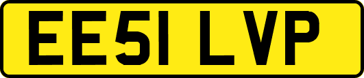 EE51LVP