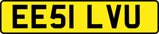 EE51LVU