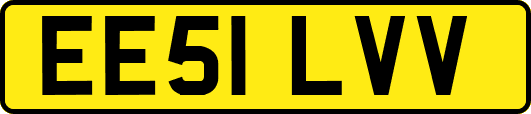 EE51LVV