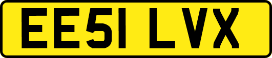 EE51LVX