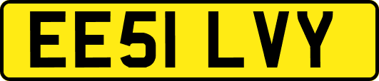 EE51LVY